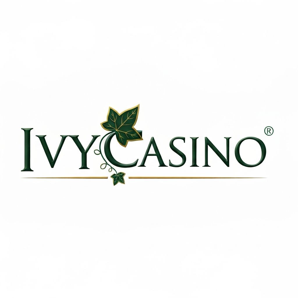 Ivy Casino