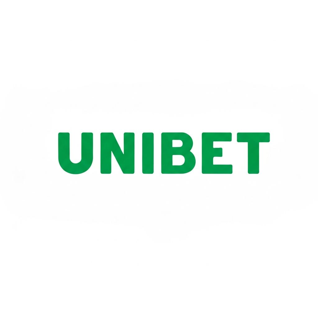 Unibet